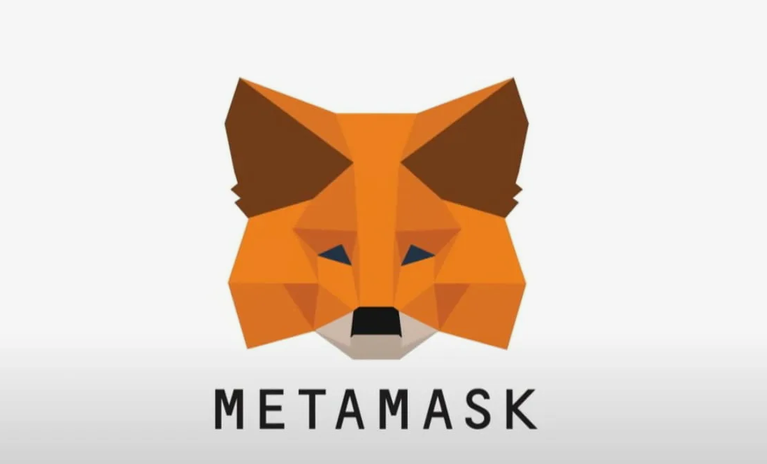 Metamask: Полное руководство по использованию и возможностям