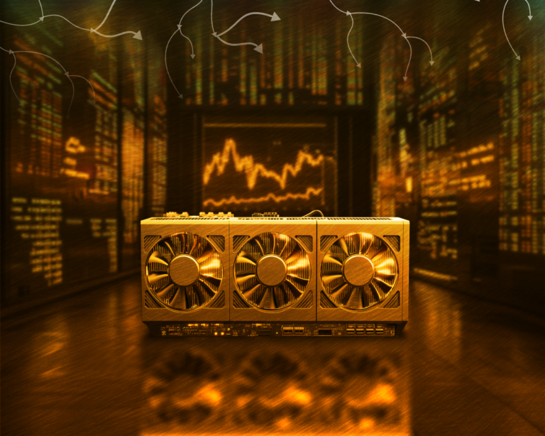 Майнеры эпохи Сатоши прекратили продажи биткоина