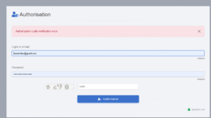screenshot-2025-07-27-195003